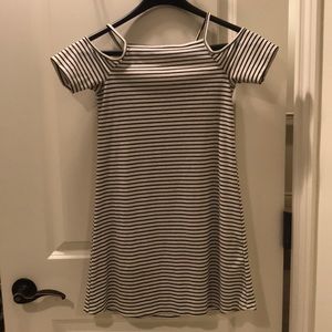 Sun dress